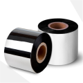 NX229 custom colors Thermal Transfer Ribbon Wash Resin Ribbon Ink Ribbon